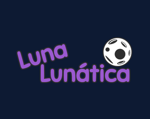 play Luna Lunática