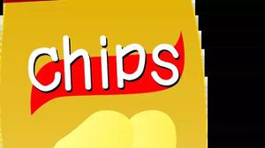 play Chips