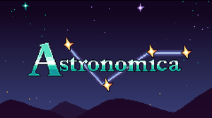 play Astronomica