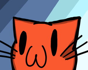 play Gravity Cat