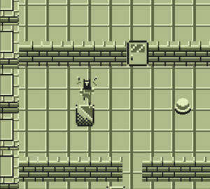 play Tower Of Trials