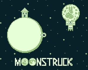 play Moonstruck