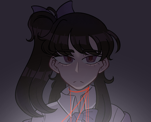 play Missing