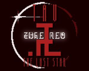play Tau: The Last Star