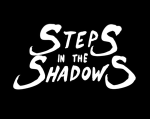 play Steps In The Shadows