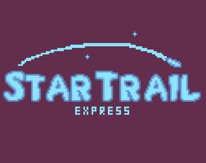 play Startrail