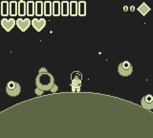 play Asterover