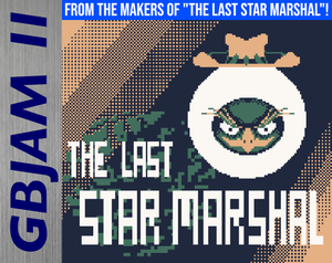 play The Last Star Marshal