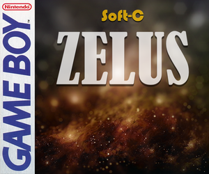 Zelus game