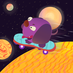 play Nightfall Click