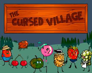 play The Cursed Village