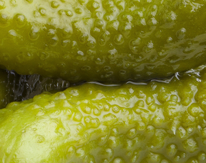play Pickleware