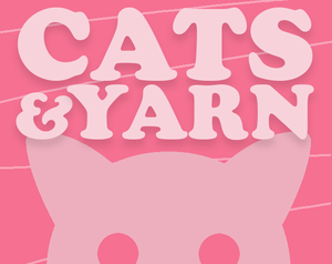 play Cats & Yarn
