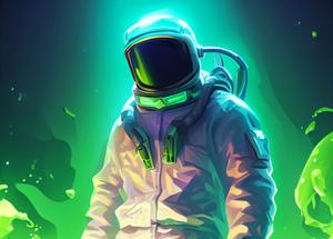 play Hazmat Hero