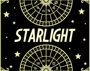 play Starlight