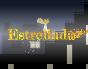 play Estrellada