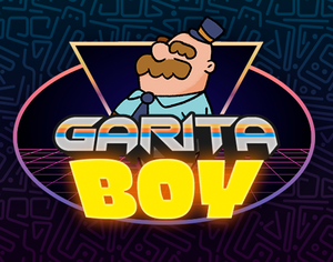 Garita Boy