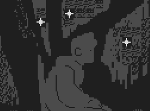 play Scapular