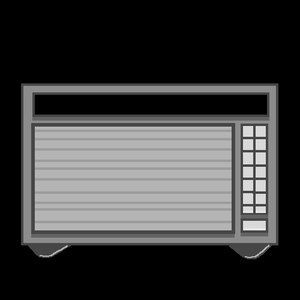 play Mijal'S Microworld