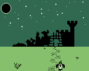 play Warriors Of The Barren Lands