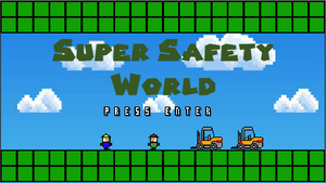 play Super_Safety_World_Alpha