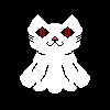 play Math Rpg