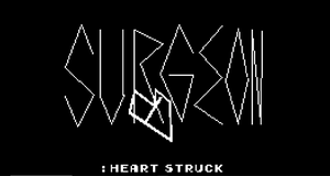 play Surgeon: Heart Struck
