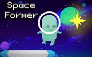 play Spaceformers V1.6