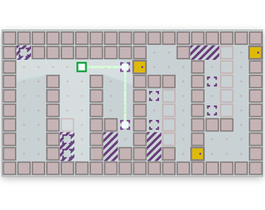 play Blockstep