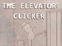 play The Elevator Clicker