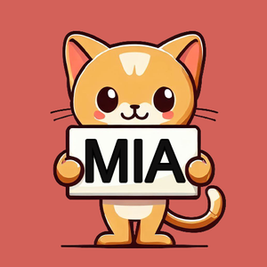play Mia+