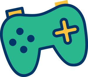 play Lowpolyrun