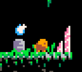 play Dobo (Demo)