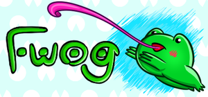 play Fwog (Demo)