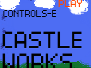 play Castle-Works