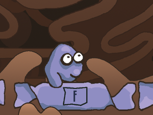 play Ribosomnia