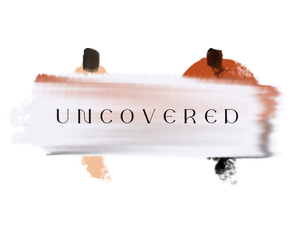 play Uncovered