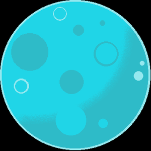 play Starjumper