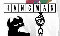 play Hangman Online