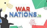 play War Nations