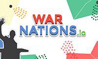 War Nations