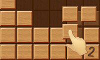 play Block Wood Puzzle 2