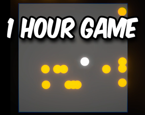 play 1 Hour Game