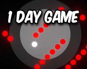 play 1 Day Game