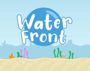 play Water Front