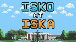 play Isko At Iska