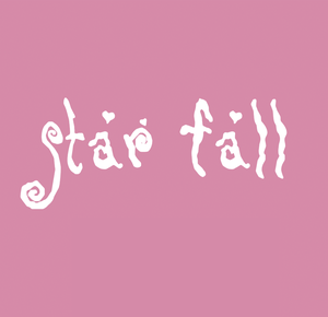 play Star Fall