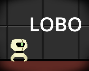 play Lobo