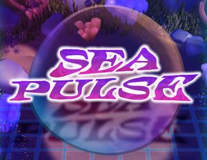 play Sea Pulse