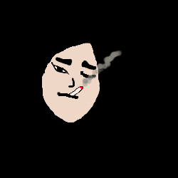 play Testek